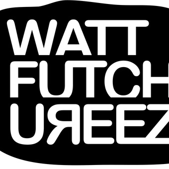 Watt Futchureez