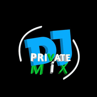 DJ PRIVATE MIX