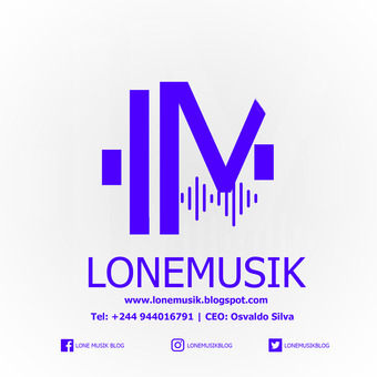 Lone Musik - Blog