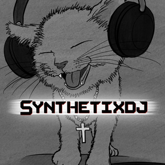 SynTheTixDJ