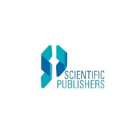 Scientific Publishers | Book Detail | A COMPENDIUM OF FUNGI ON LEGUMES FROM INDIA by scientificpubonline
