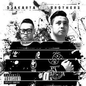 Djakarta Brothers (XDJ &amp; Reza Bukan)