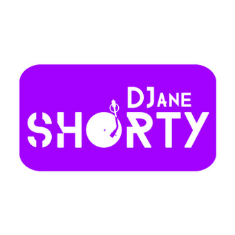 DJane Shorty