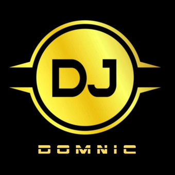 DJ DOMNIC