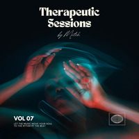 Mitch - Therapeutic Sessions Vol.7 by Mitch De'Dj