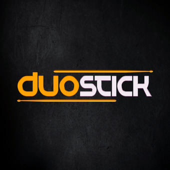 Duostick