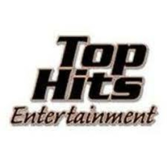 TopHitsUg Entertainment - THUE