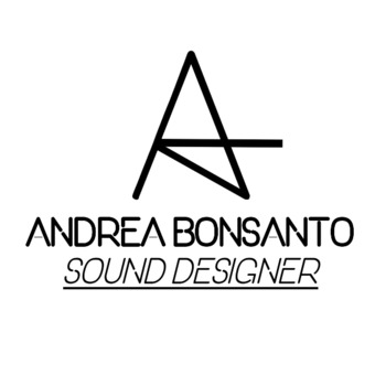 Andrea Bonsanto
