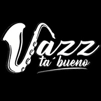 Jazz Ta' Bueno