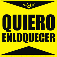 CizcoCircus &amp; Los Rabanes - Quiero Enloquecer by Radio Latina Miami