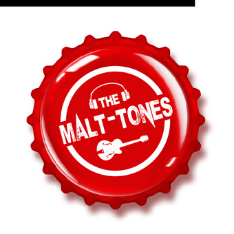 The Malt-Tones