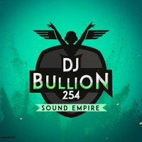 BEST OF SDA SONGS FOR ALL TIME, DJ BULLION 254 by DJ BULLION 254✔️
