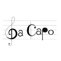 Da Capo [Eurodance, 90s] (Ep. 1) by Mike Ferrano