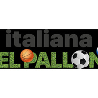 Italiana nel Pallone