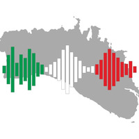 #011 / ITALIANI A MINORCA - Daila Lupo (19/05/2021) by Italiana FM