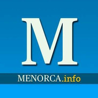 Viva Menorca / MENORCA ES DIARI