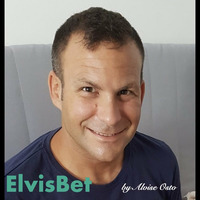 Elvis Bet (2021 06 12) - Italiana nel Pallone by Italiana FM