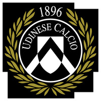 2021 12 03 Alessandro Poma Udinese Calcio by Italiana FM