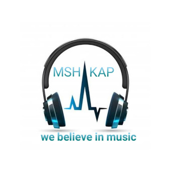 Mshakap Music