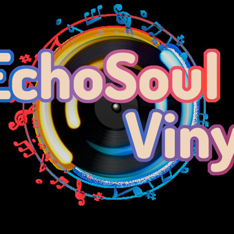 EchoSoul Vinyls