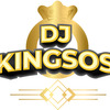 DJ KingSos Ke 🇰🇪