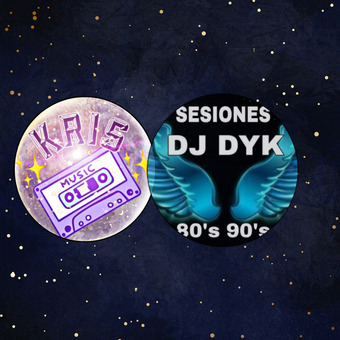 kris collection music d dj dyk
