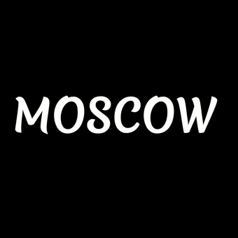 Dj Moscow sa