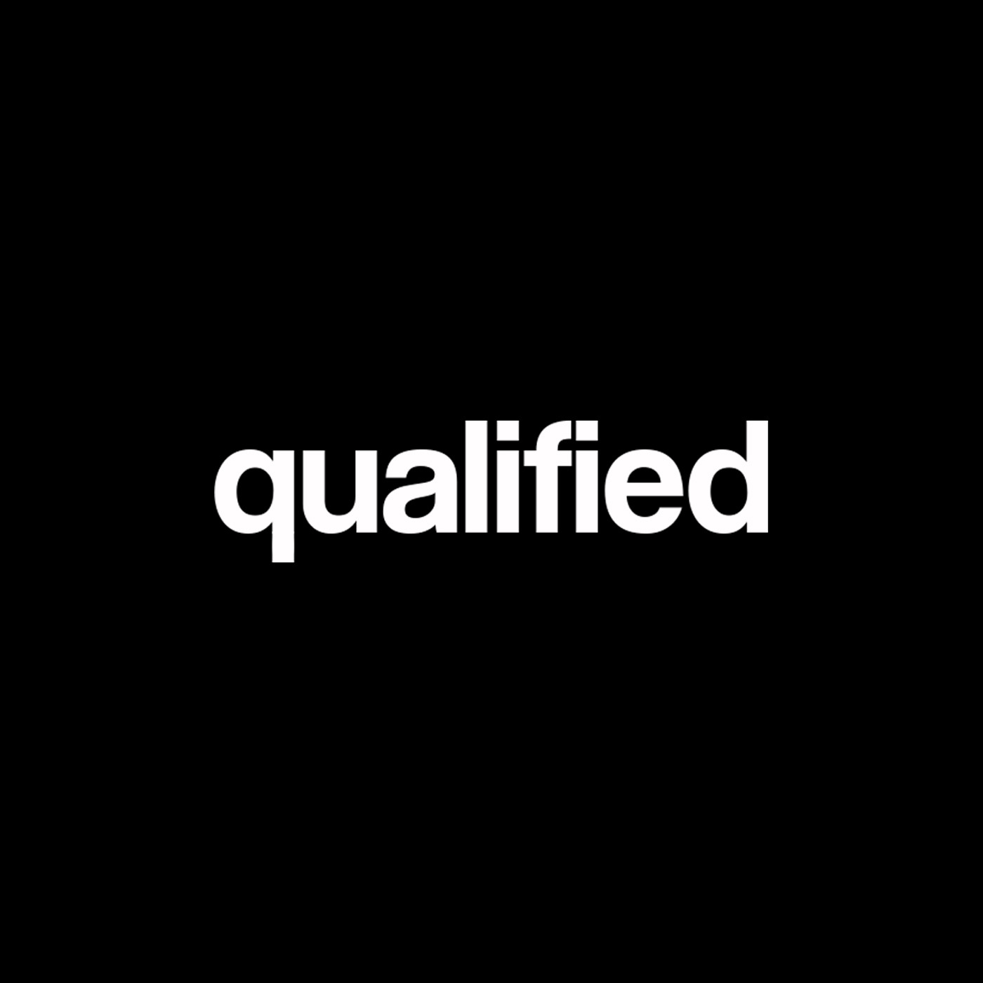 Gulec - Qualified Radio #017 w/ Jaffer Guest Mix (07.05.2021)