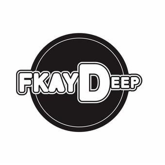 F'Kay Deep