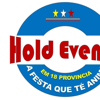 Hold events