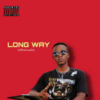 Long way by Official Bigi