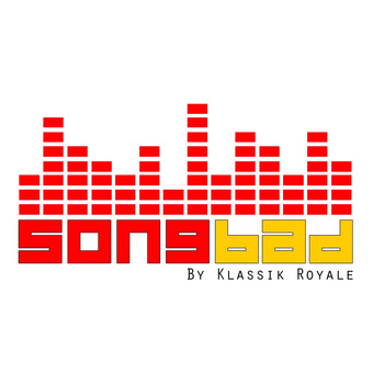Songbad Music