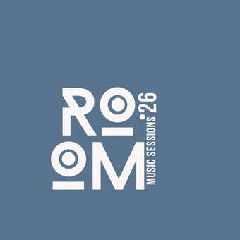 Room 26  music sessions