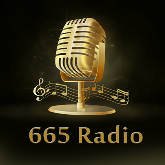 665 Radio