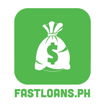 fastloanph