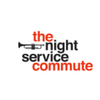 the night service commute