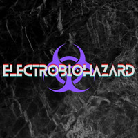 ElectroBiohazzard - Live from Arizona by BoomFM