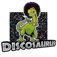 Dr-Disco - 80's Drive Time by BoomFM