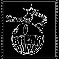 Nervous 2002 - Nervous Breakdown Session 003 at Global Beats by Nervous 2002