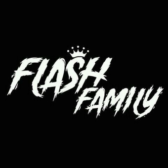 Flash Family official