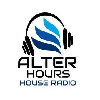 AlterHoursHouseRadio