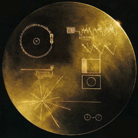 Sergio Le Blank - A Spacetime Odyssey - Cosmos by Sergio Le Blank