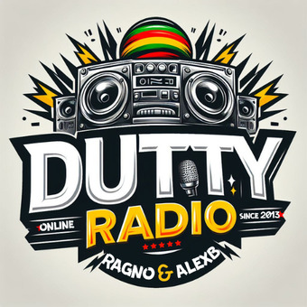 DUTTY RADIO