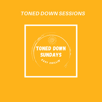 Toned Down Mixtapes