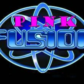 PINK Fu$ion