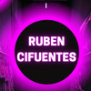 Rubén Cifuentes