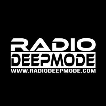 Radio Deepmode