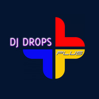 DJ Drops Plus Promo Drop by DJ Drops Plus