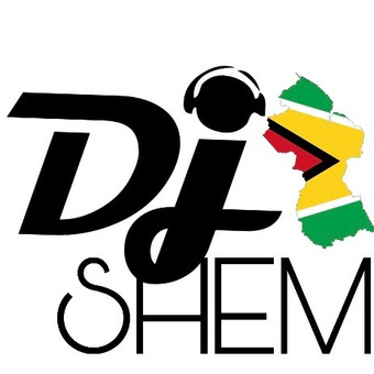 DJ SHEM