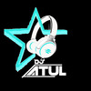 DJ ATUL